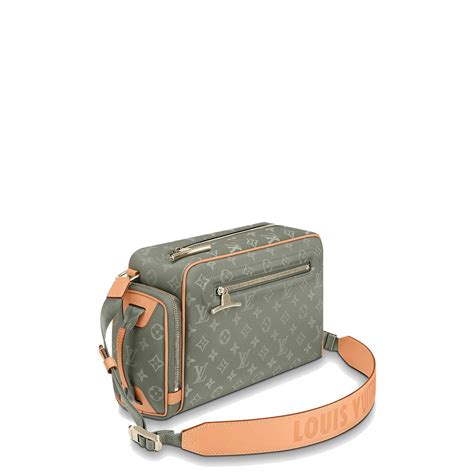 monogram titanium louis vuitton replica|authentic louis vuitton brand.